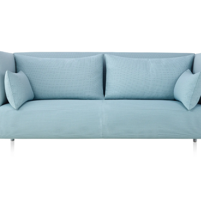 2-seater-sofa-herman-miller-427169-relaa1072c3.jpg